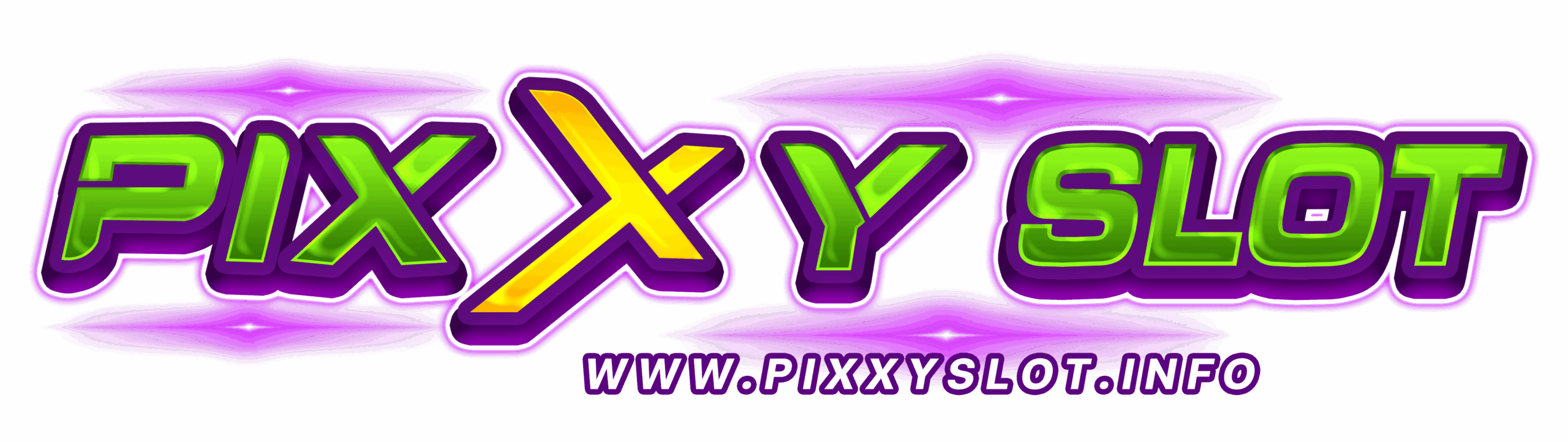 pixxyslot